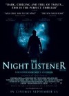 The Night Listener (2006)2.jpg